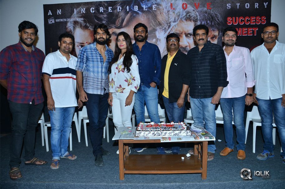 RX-100-Movie-Successmeet